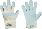 stronghand-0117-mamba-leather-safety-gloves.jpg